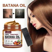 Mascarilla Capilar de Batana 120ml