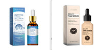 Hidratante Facial Reafirmante para Líneas de Expresión y Poros