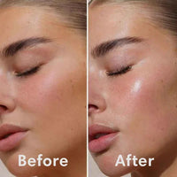 Mascarilla Nocturna de Colágeno 75ml