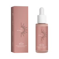 Gotas Autobronceadoras Milano Drop 50ml