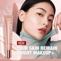 Prebase Facial Soft Focus