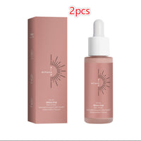 Gotas Autobronceadoras Milano Drop 50ml