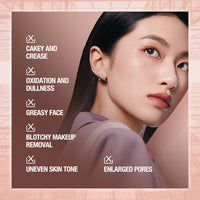 Prebase Facial Soft Focus