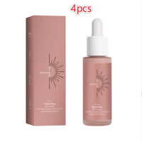 Gotas Autobronceadoras Milano Drop 50ml