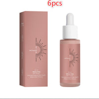 Gotas Autobronceadoras Milano Drop 50ml