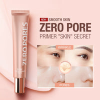 Prebase Facial Soft Focus