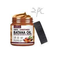 Mascarilla Capilar de Batana 120ml