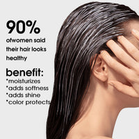 PHOFAY Poly Keratin Hair Mask for Damaged Hair
