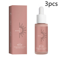 Gotas Autobronceadoras Milano Drop 50ml