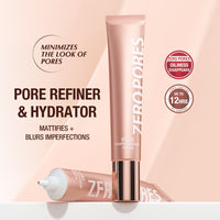 Prebase Facial Soft Focus