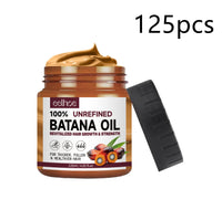 Mascarilla Capilar de Batana 120ml