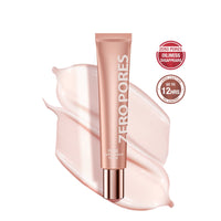 Prebase Facial Soft Focus