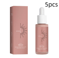 Gotas Autobronceadoras Milano Drop 50ml