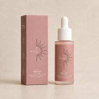 Gotas Autobronceadoras Milano Drop