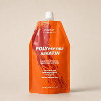 Mascarilla Capilar PHOFAY Poly Keratin