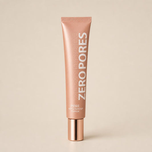 Prebase Facial Soft Focus