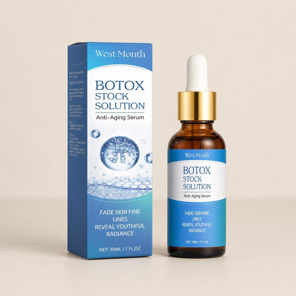 Hidratante Facial Reafirmante