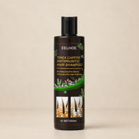 Shampoo EELHOE