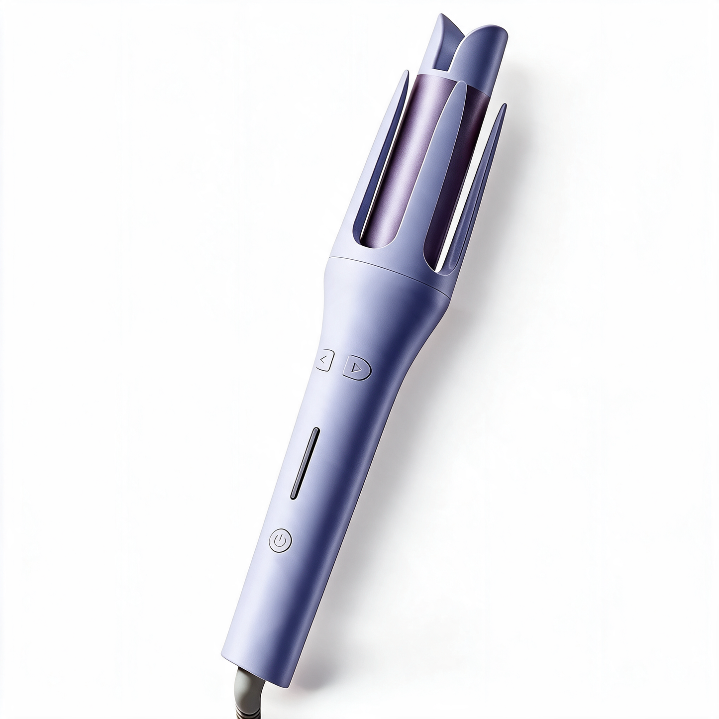 Rizador de Cabello Automático