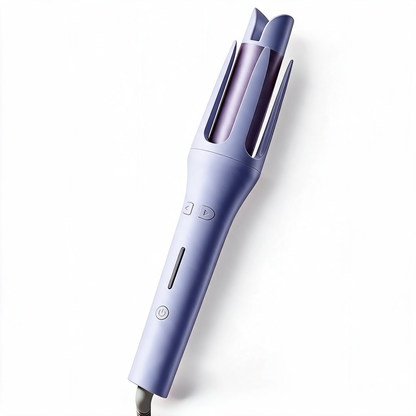 Rizador de Cabello Automático
