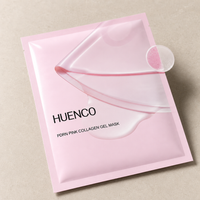 Firming Facial Moisturizer for Fine Lines and Pores