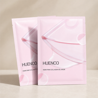 Firming Facial Moisturizer for Fine Lines and Pores